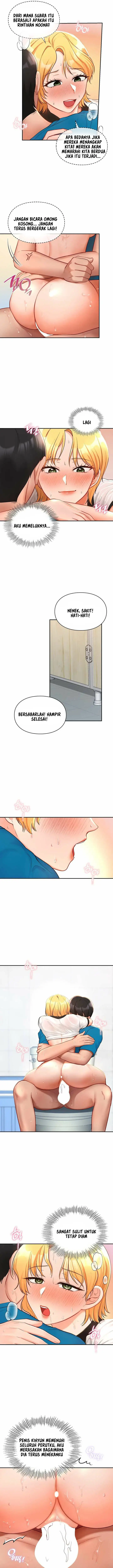 image-komik-love-theme-park-chapter-28-12/22