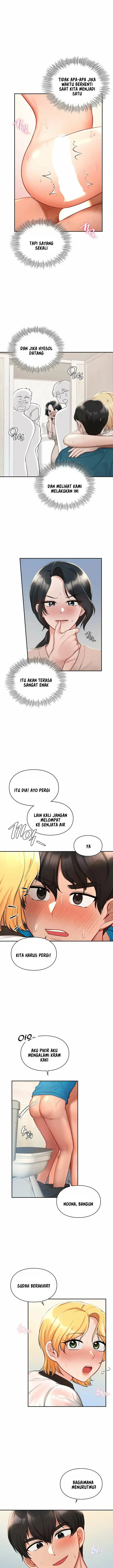 image-komik-love-theme-park-chapter-28-14/22