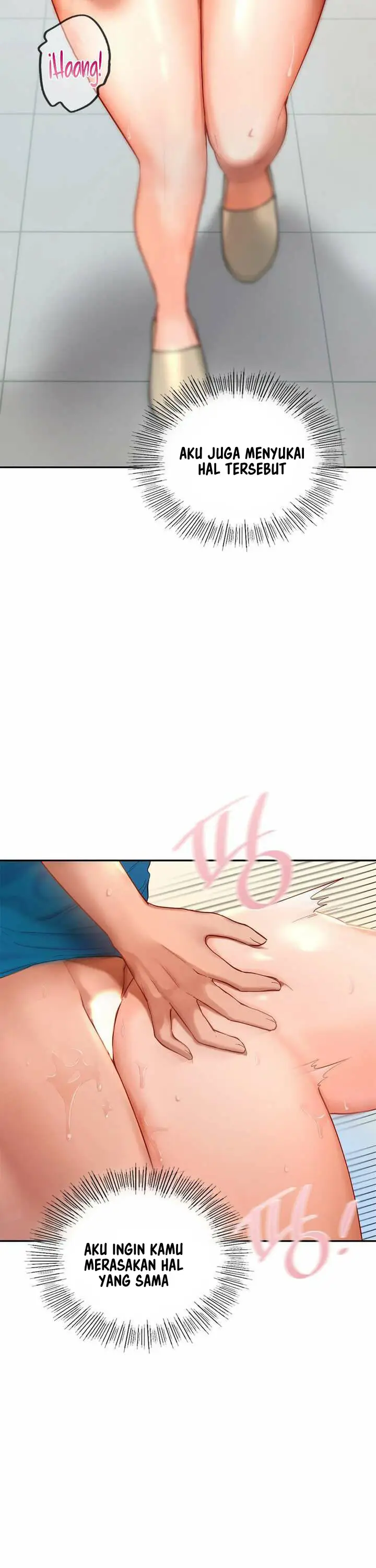 image-komik-love-theme-park-chapter-28-17/22