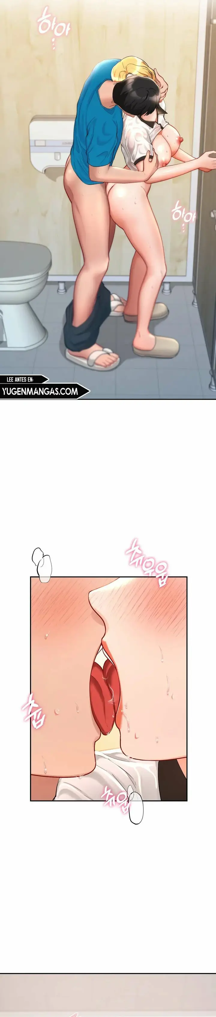 image-komik-love-theme-park-chapter-29-4/28