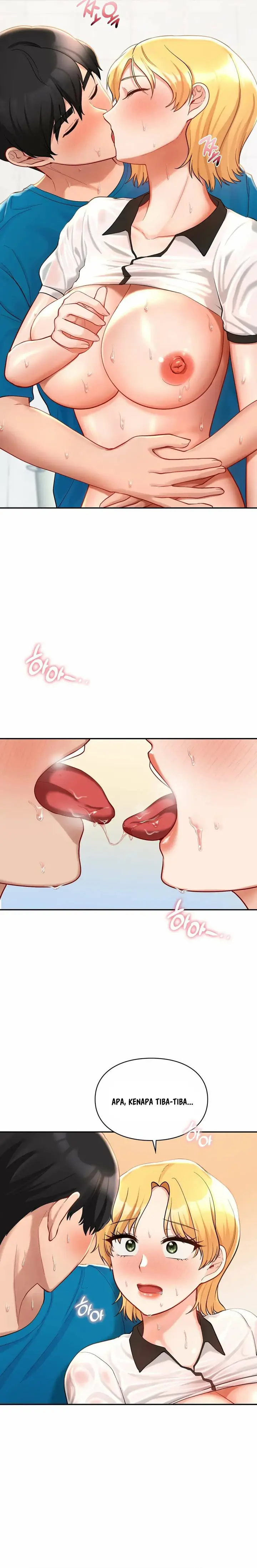 image-komik-love-theme-park-chapter-29-5/28