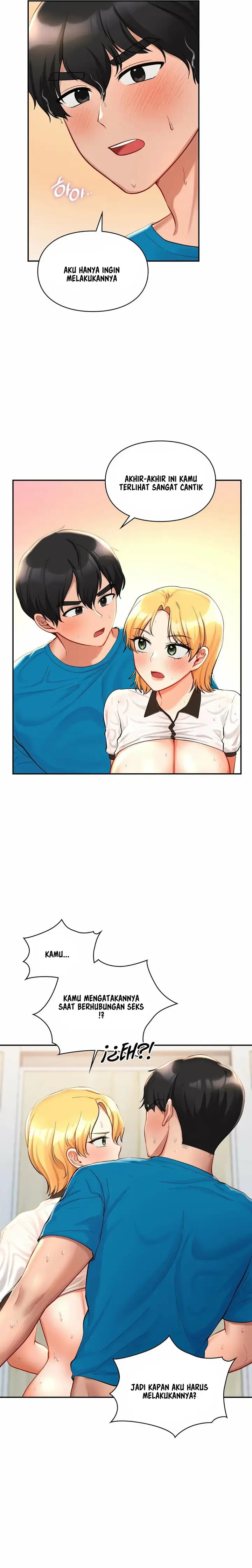 image-komik-love-theme-park-chapter-29-6/28