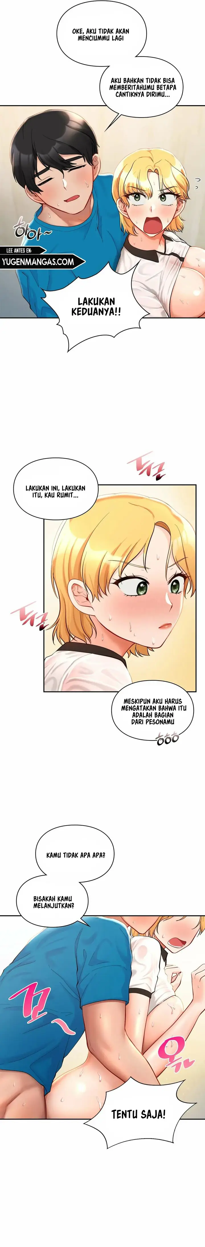 image-komik-love-theme-park-chapter-29-7/28