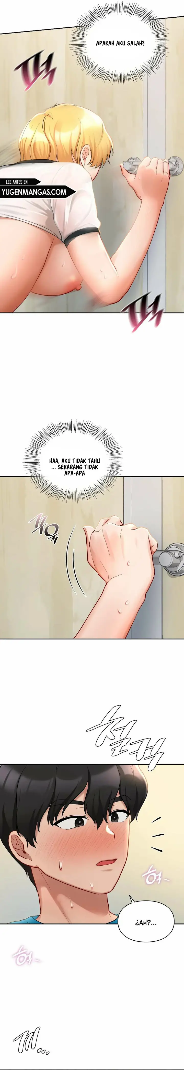 image-komik-love-theme-park-chapter-29-9/28