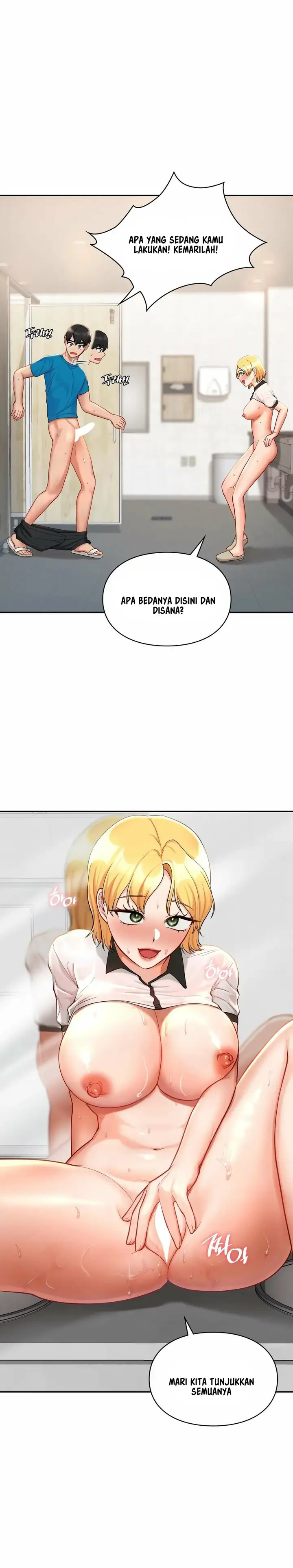 image-komik-love-theme-park-chapter-29-11/28