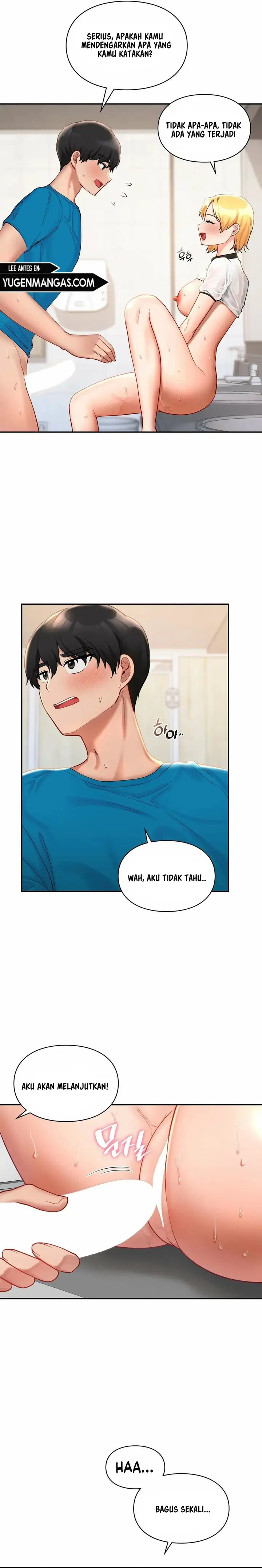 image-komik-love-theme-park-chapter-29-12/28