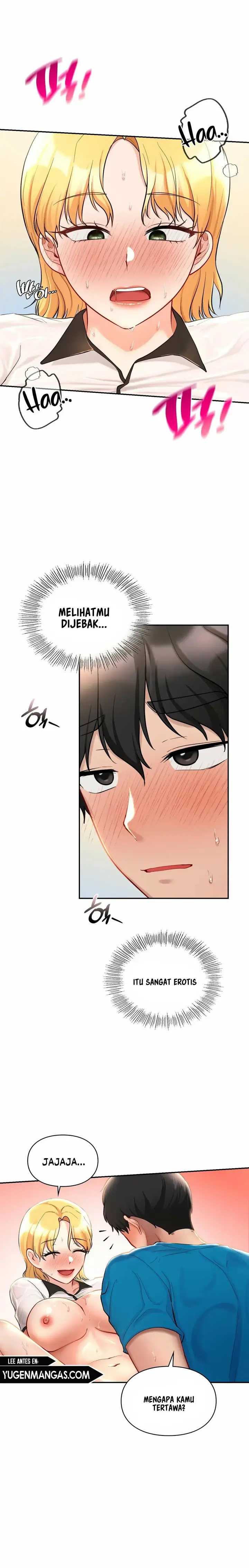 image-komik-love-theme-park-chapter-29-14/28