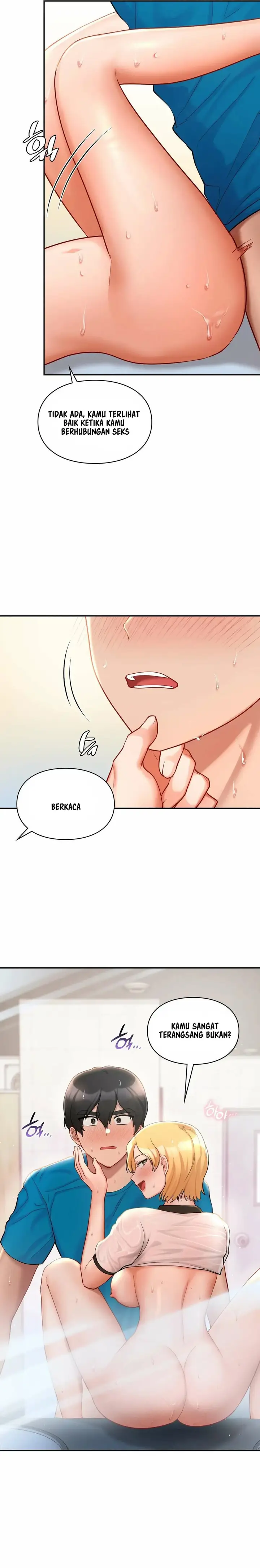 image-komik-love-theme-park-chapter-29-15/28