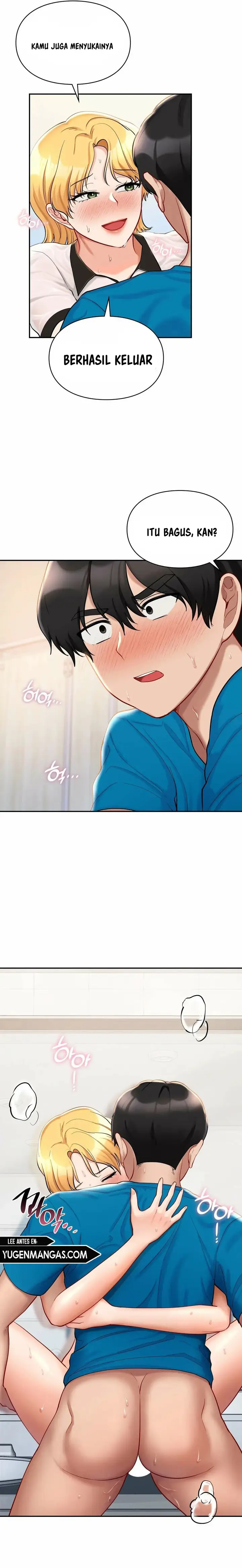 image-komik-love-theme-park-chapter-29-16/28