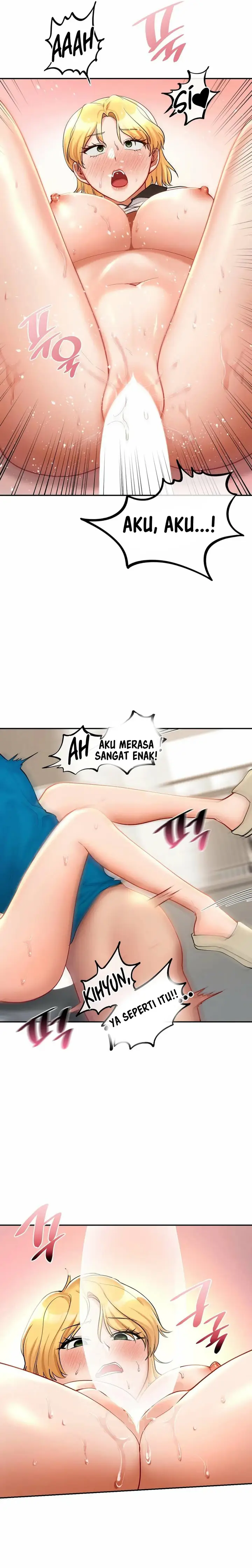 image-komik-love-theme-park-chapter-29-18/28