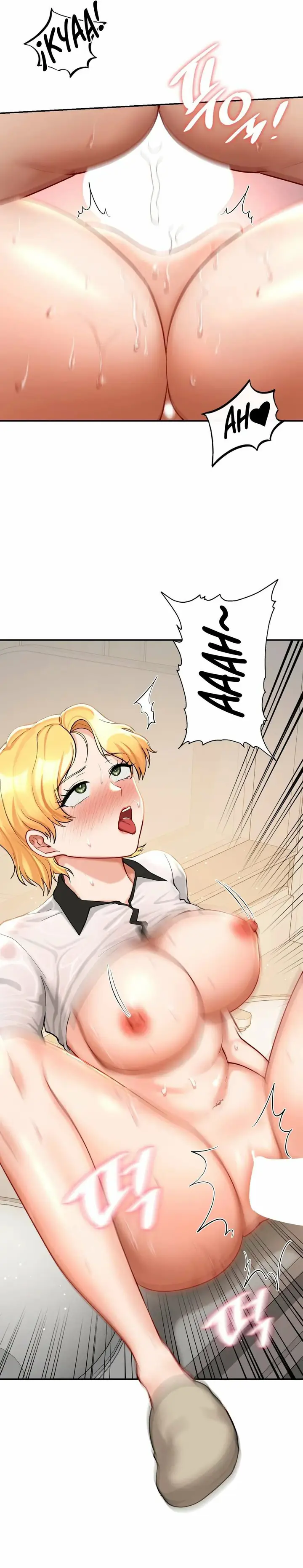 image-komik-love-theme-park-chapter-29-19/28