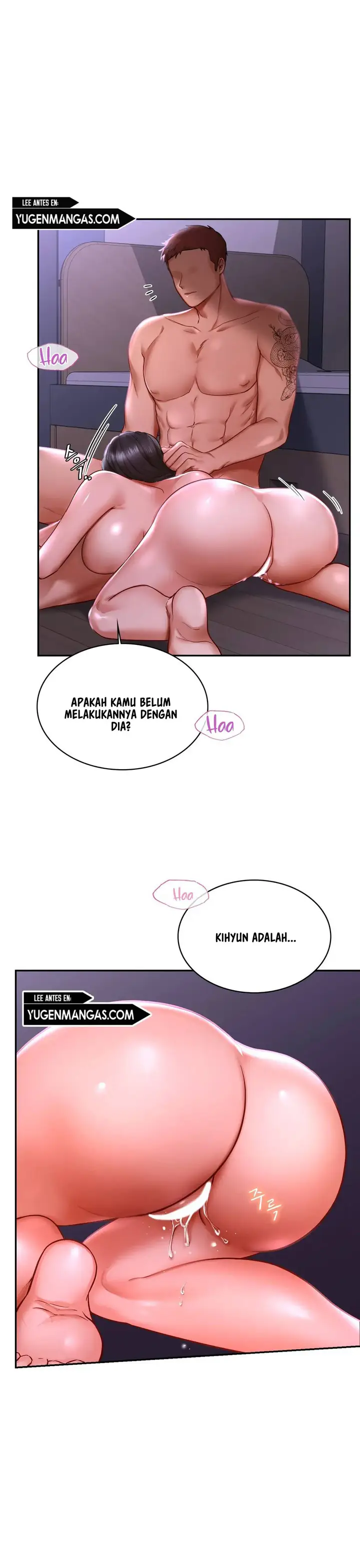 image-komik-love-theme-park-chapter-3-2/53