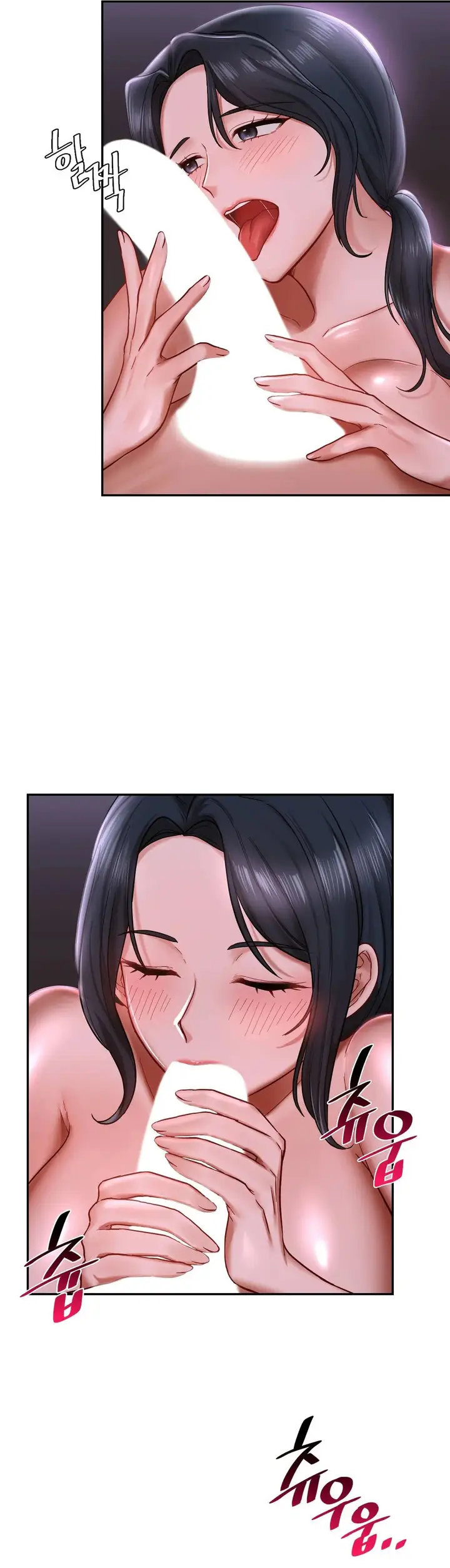 image-komik-love-theme-park-chapter-3-4/53