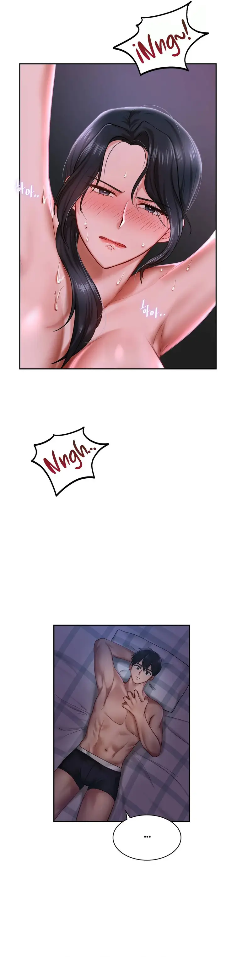 image-komik-love-theme-park-chapter-3-15/53