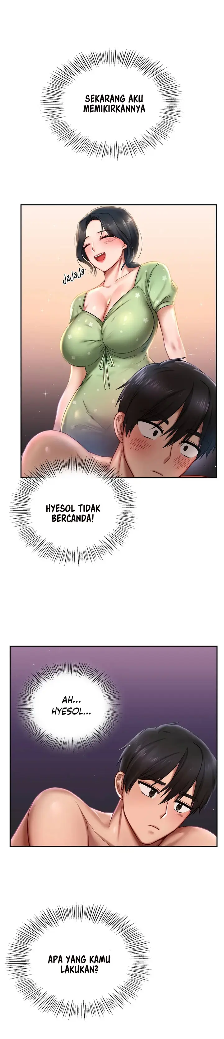 image-komik-love-theme-park-chapter-3-17/53