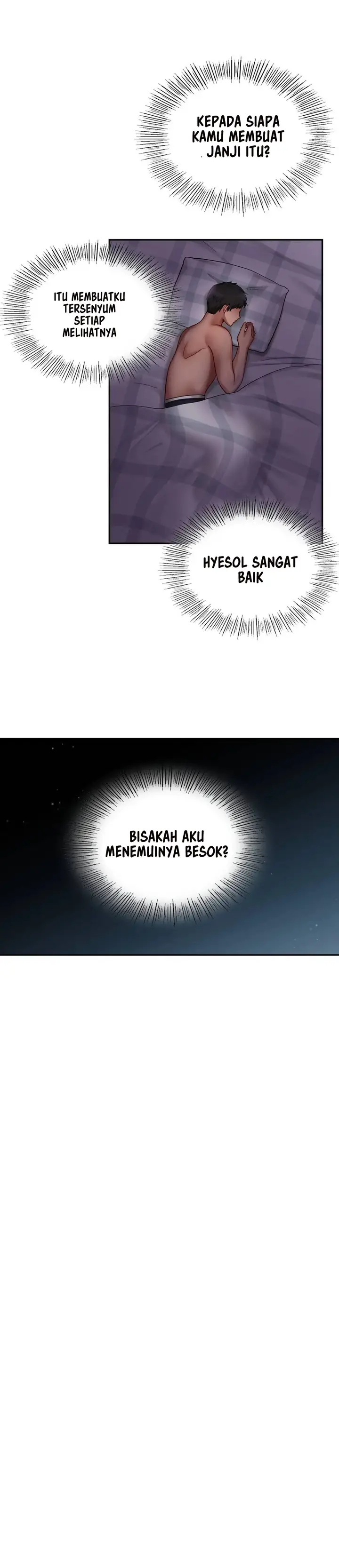 image-komik-love-theme-park-chapter-3-18/53