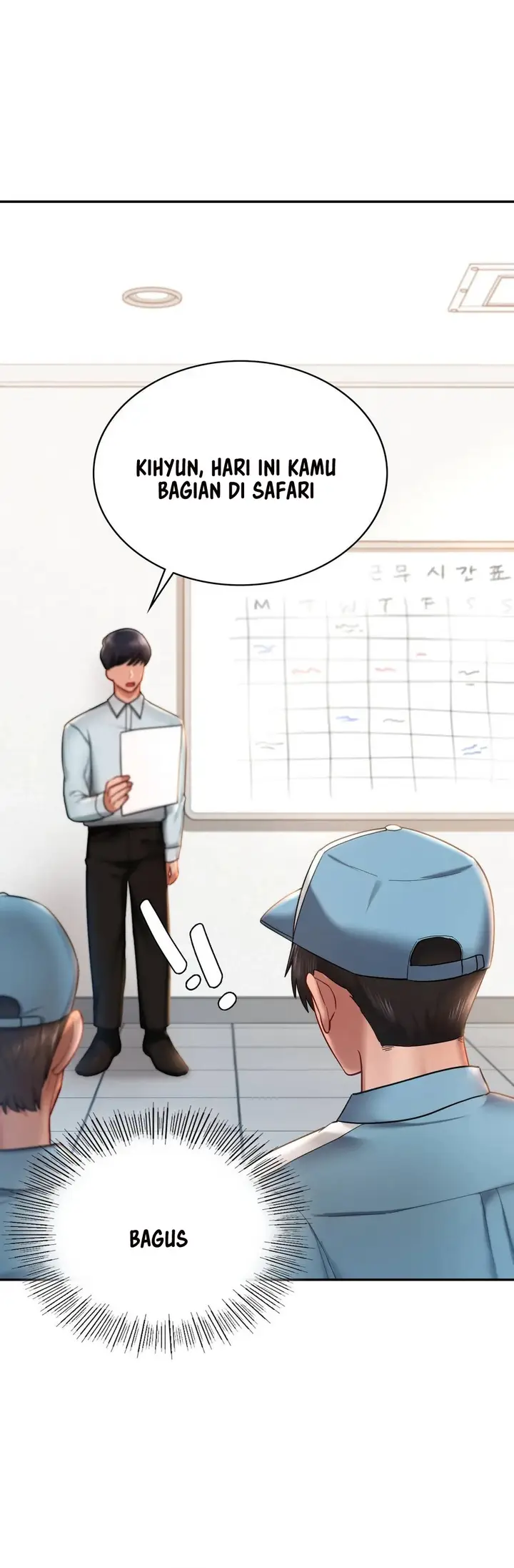 image-komik-love-theme-park-chapter-3-19/53