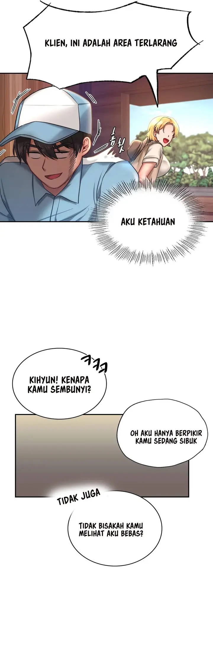 image-komik-love-theme-park-chapter-3-23/53