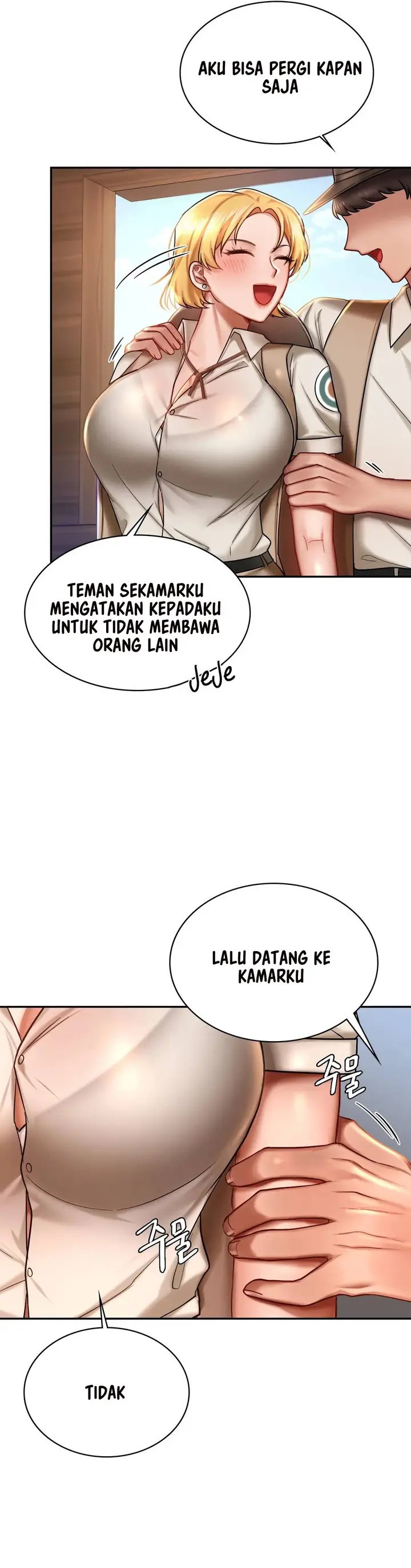 image-komik-love-theme-park-chapter-3-27/53