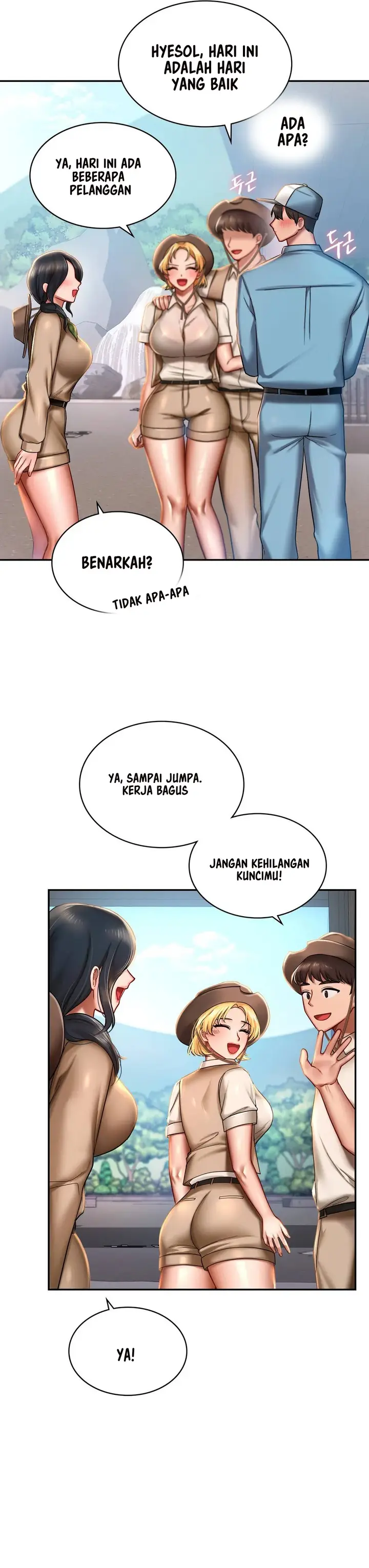 image-komik-love-theme-park-chapter-3-31/53