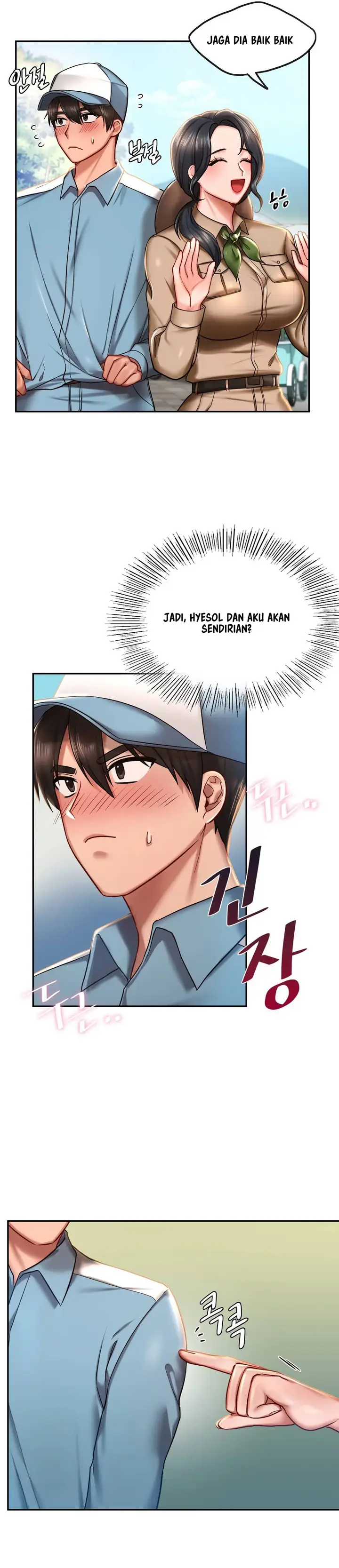 image-komik-love-theme-park-chapter-3-32/53