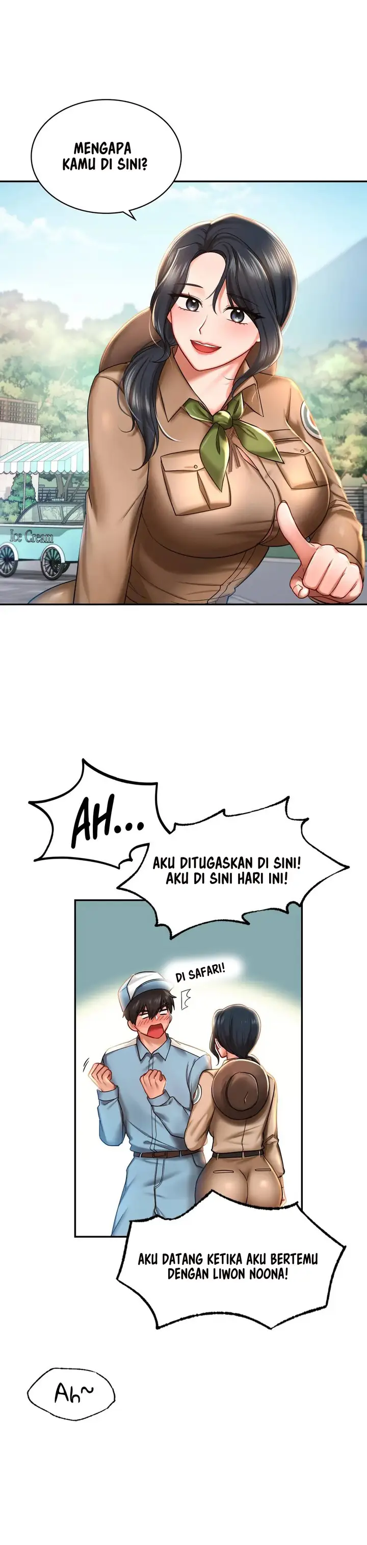 image-komik-love-theme-park-chapter-3-33/53