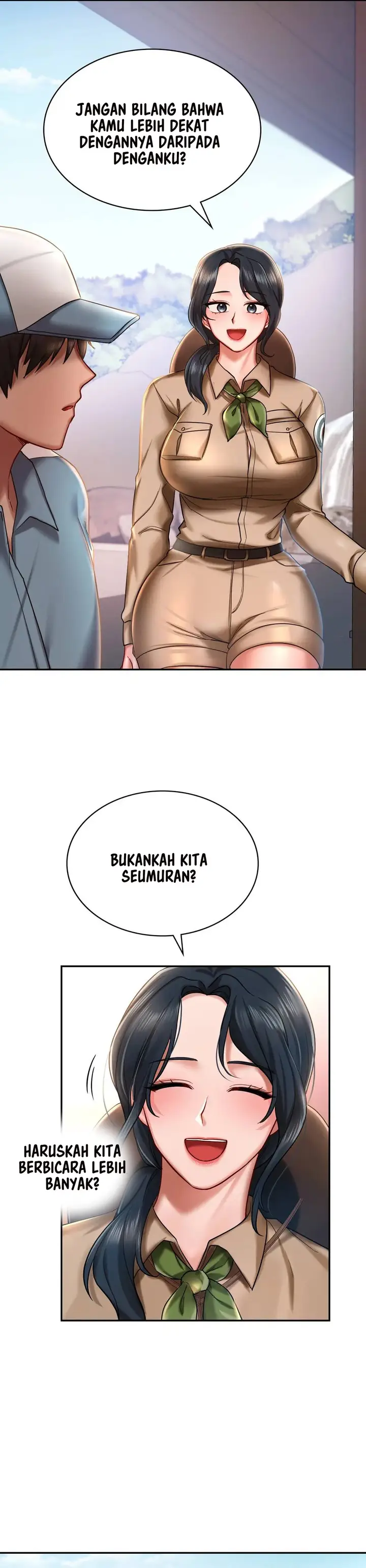 image-komik-love-theme-park-chapter-3-37/53