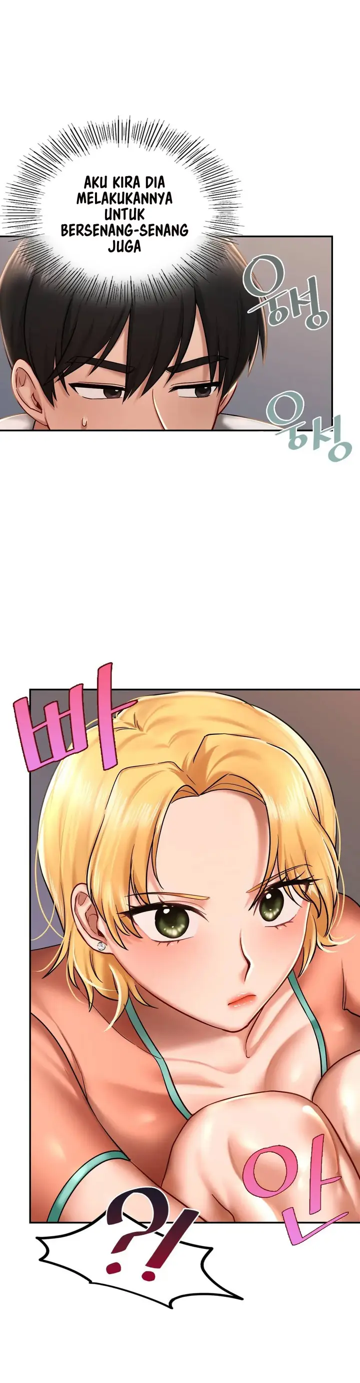 image-komik-love-theme-park-chapter-3-43/53