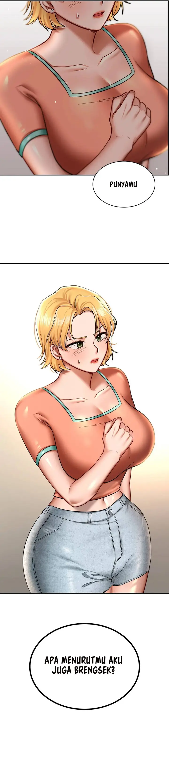 image-komik-love-theme-park-chapter-3-48/53