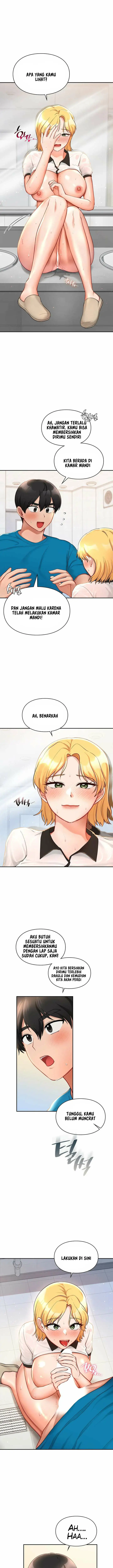 image-komik-love-theme-park-chapter-30-2/24