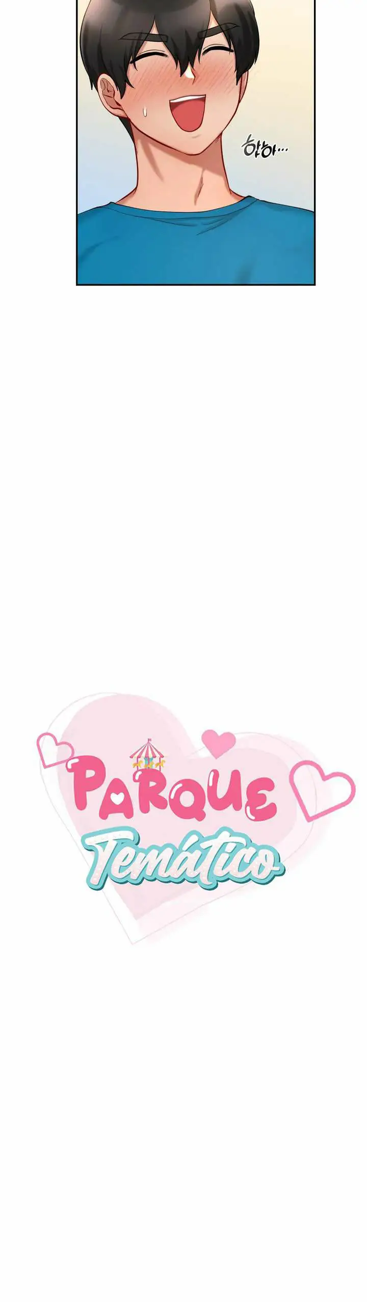 image-komik-love-theme-park-chapter-30-3/24