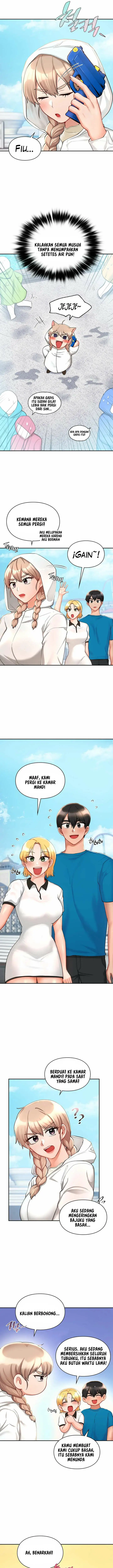 image-komik-love-theme-park-chapter-30-4/24