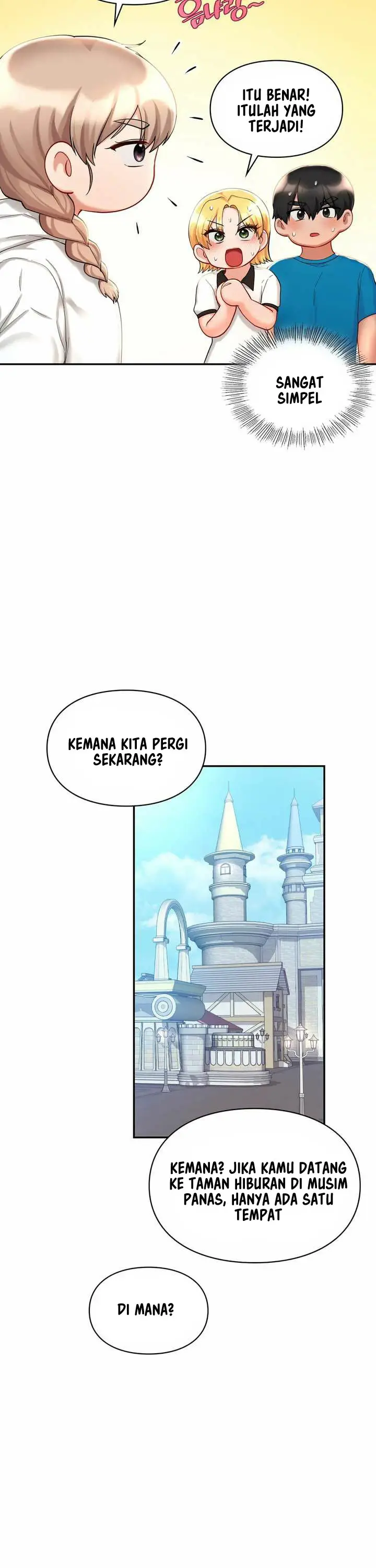 image-komik-love-theme-park-chapter-30-5/24