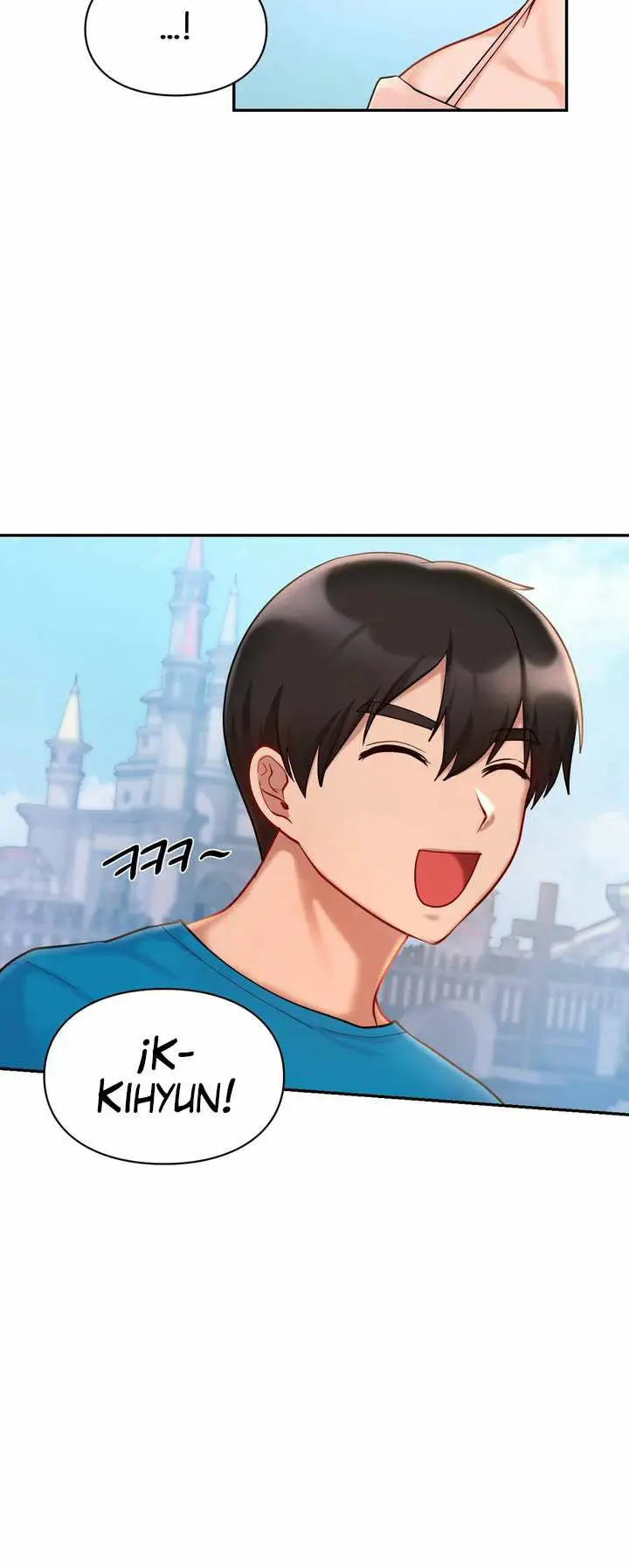 image-komik-love-theme-park-chapter-30-7/24