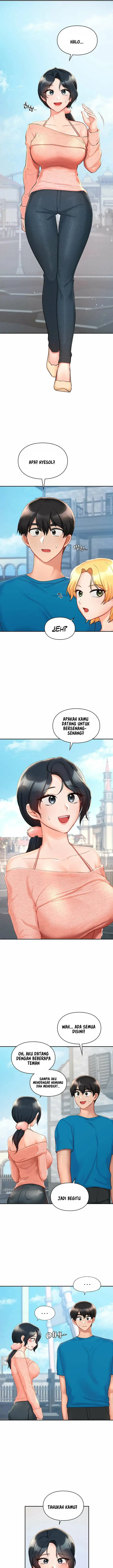 image-komik-love-theme-park-chapter-30-8/24