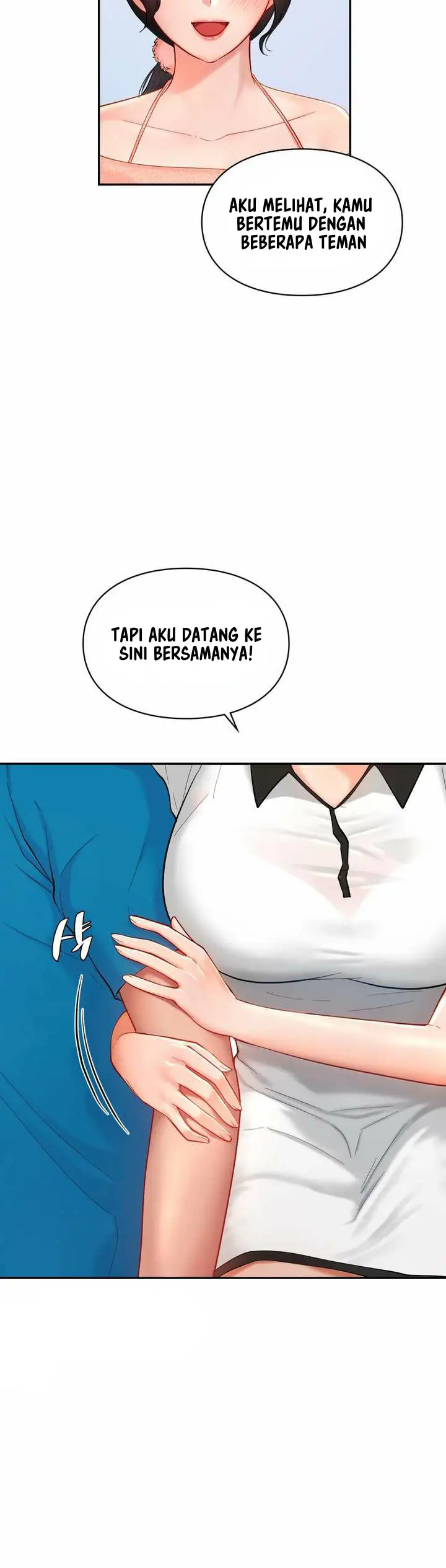 image-komik-love-theme-park-chapter-30-9/24