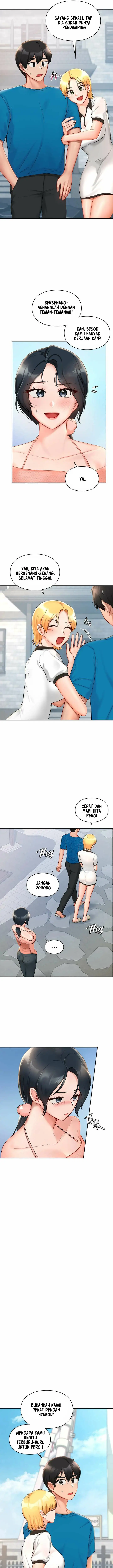 image-komik-love-theme-park-chapter-30-10/24