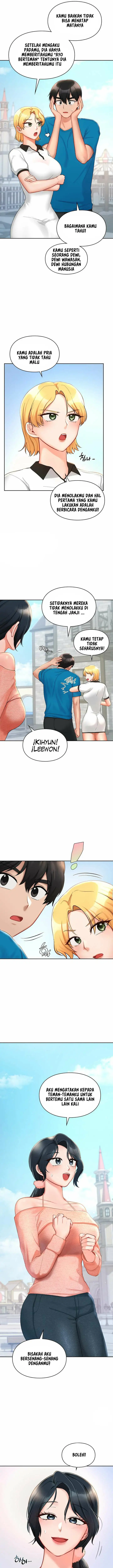 image-komik-love-theme-park-chapter-30-12/24