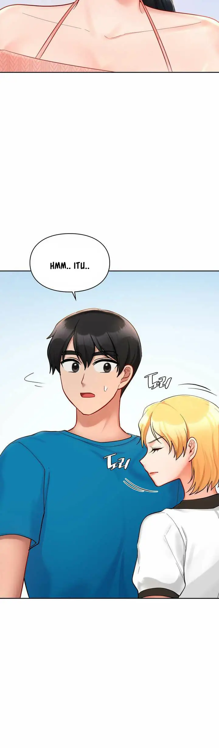 image-komik-love-theme-park-chapter-30-13/24