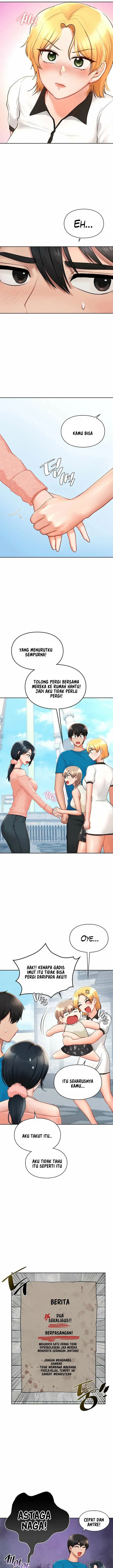 image-komik-love-theme-park-chapter-30-14/24