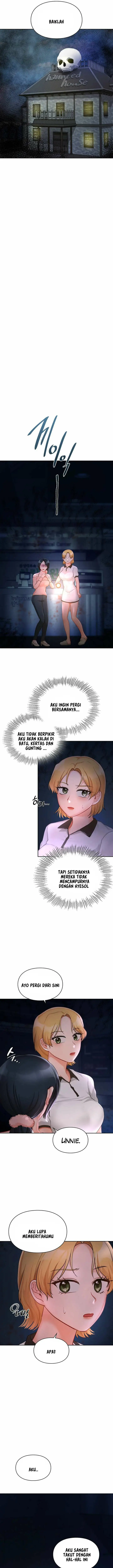 image-komik-love-theme-park-chapter-30-16/24