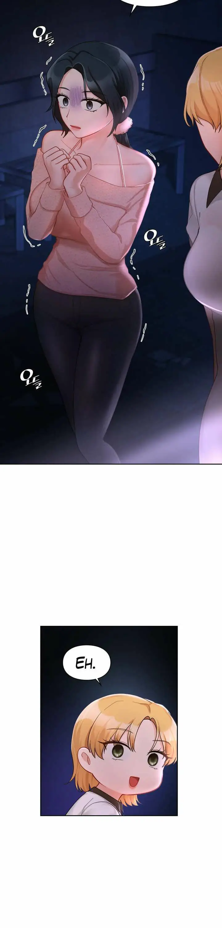 image-komik-love-theme-park-chapter-30-17/24