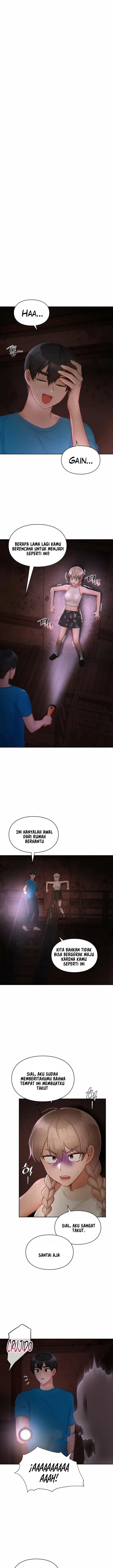 image-komik-love-theme-park-chapter-30-18/24