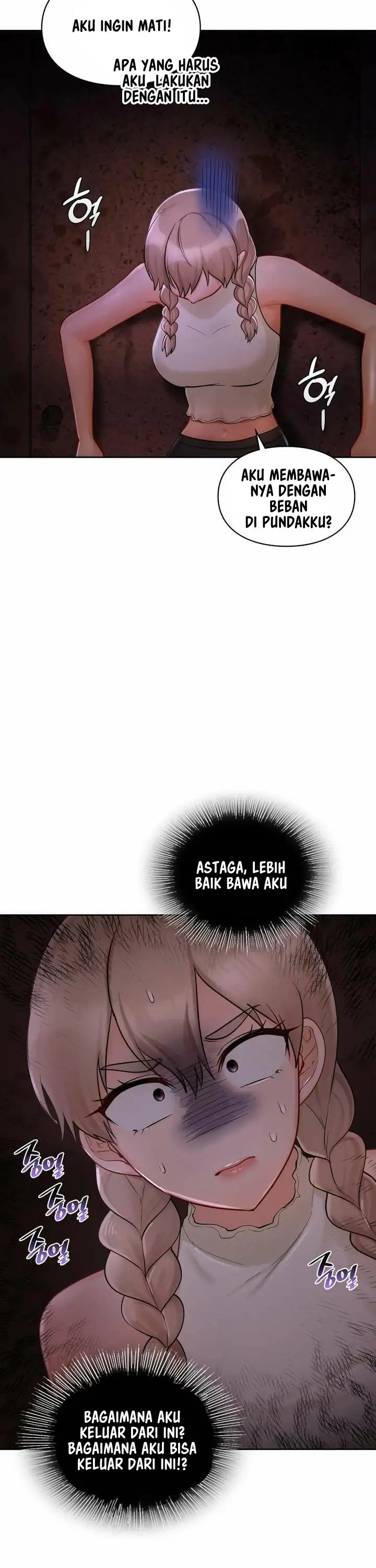 image-komik-love-theme-park-chapter-30-19/24