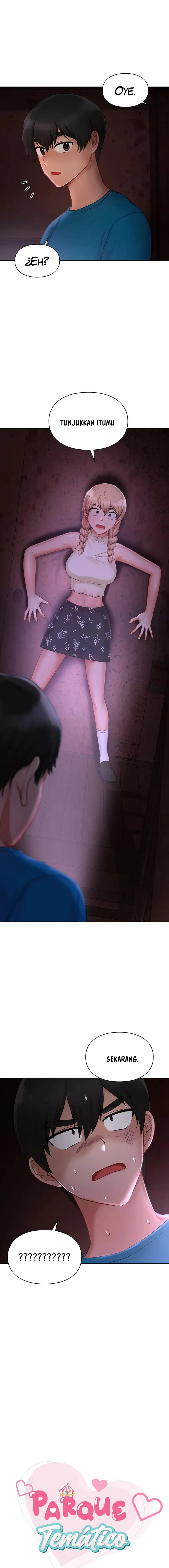 image-komik-love-theme-park-chapter-31-2/29