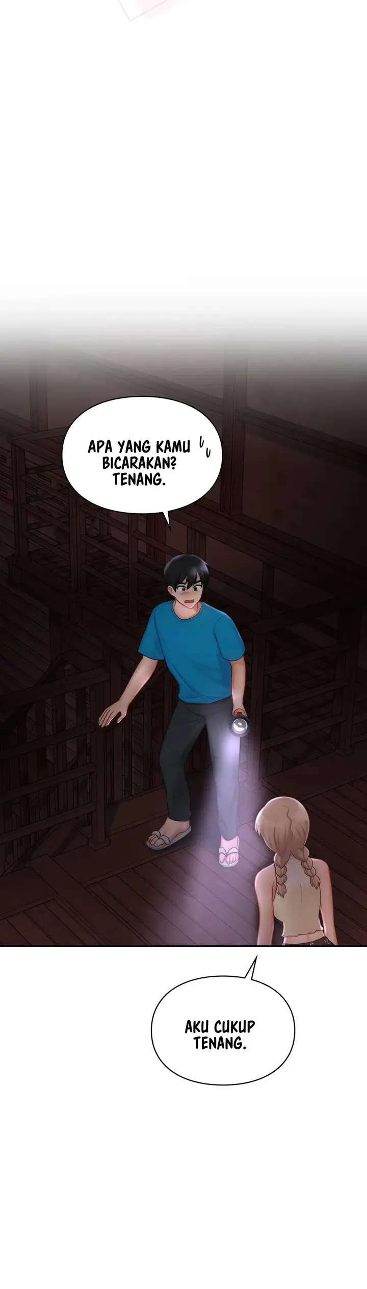 image-komik-love-theme-park-chapter-31-3/29