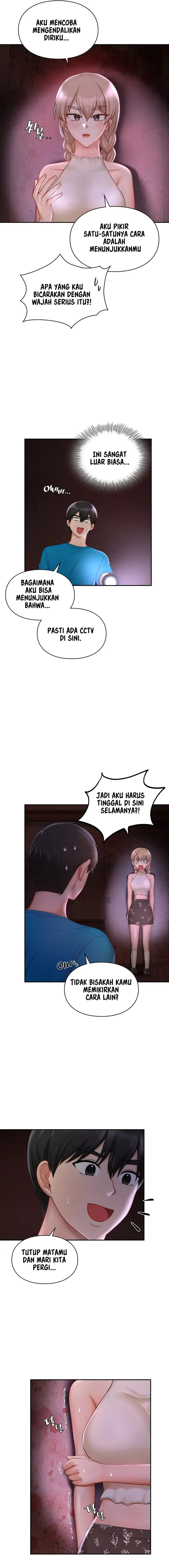 image-komik-love-theme-park-chapter-31-4/29