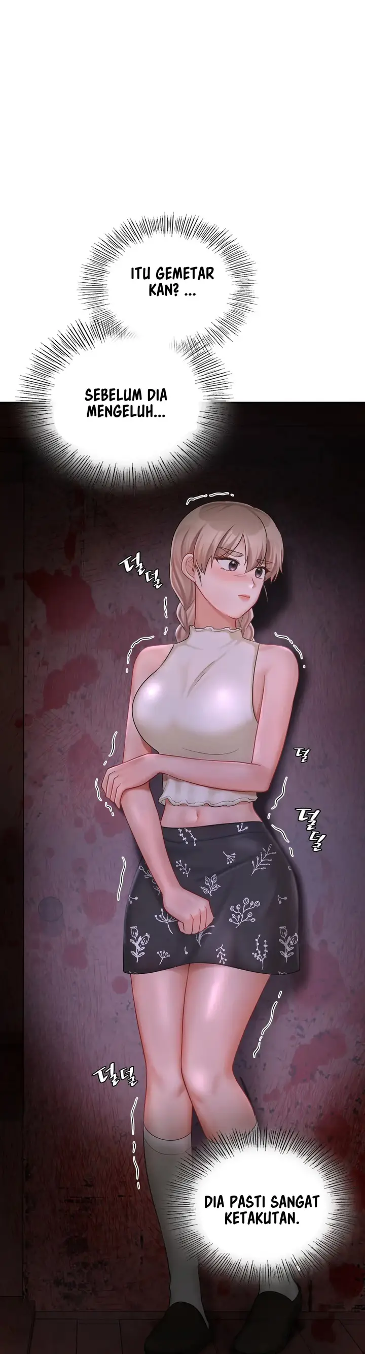 image-komik-love-theme-park-chapter-31-5/29