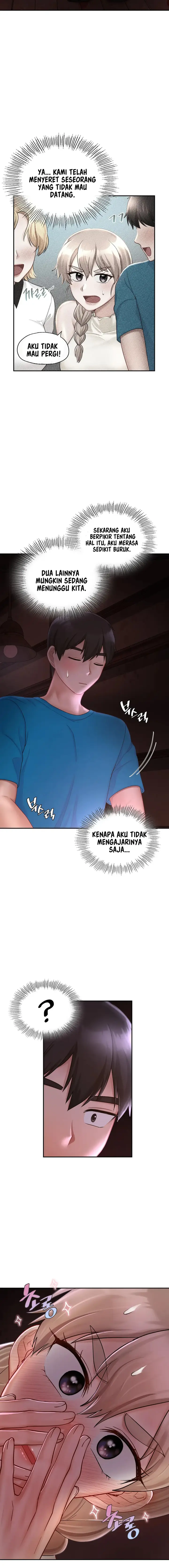 image-komik-love-theme-park-chapter-31-6/29