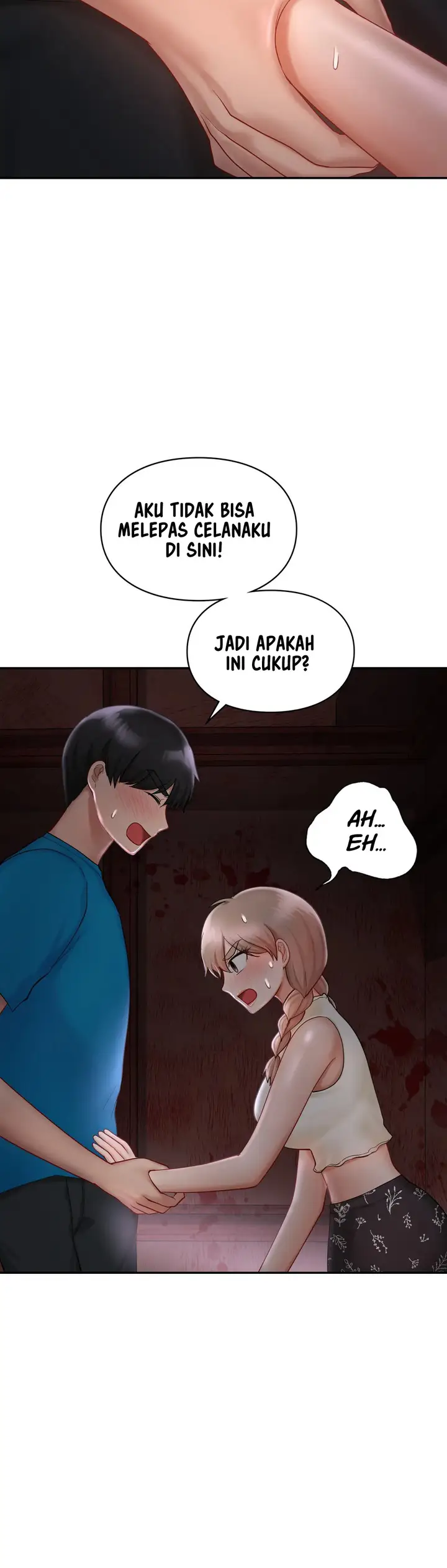 image-komik-love-theme-park-chapter-31-9/29